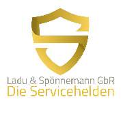 Die Servicehelden - Entrümpelung - 6