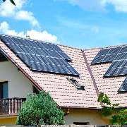 Die Solaristen GmbH - GALLERY