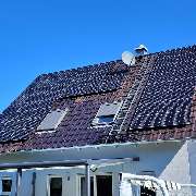 Die Solaristen GmbH - GALLERY