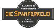 Die Spanferkelei - 1