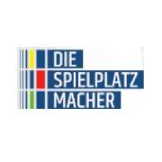 DIE SPIELPLATZ-MACHER GmbH - GALLERY