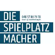 DIE SPIELPLATZ-MACHER GmbH - LOGO