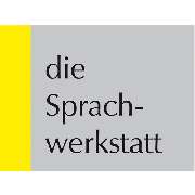 die Sprachwerkstatt Priv.-Inst. für Kommunikation - LOGO