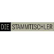 Die Stammtischler - LOGO