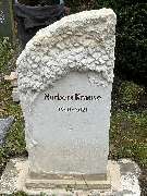 DIE STEINHAUER e.K. Karsten Bornstein - GALLERY