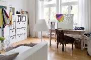 die stilmacher - 1