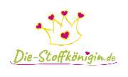 Die Stoffkönigin - 5