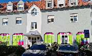 Die Stoffkönigin - GALLERY