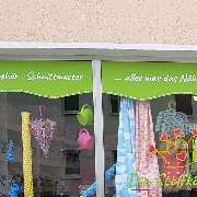 Die Stoffkönigin - GALLERY