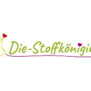 Die Stoffkönigin - GALLERY