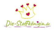 Die Stoffkönigin - GALLERY