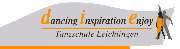 Logo - Die Tanzschule Leichlingen