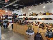 Die Tasche Inh. Carola Reps - GALLERY