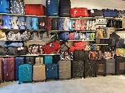 Die Tasche Inh. Carola Reps - GALLERY