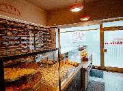 Die Teigmacher - Bäckerei & Laden - GALLERY