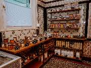 Die Teigmacher - Bäckerei & Laden - GALLERY