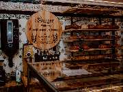 Die Teigmacher - Bäckerei & Laden - GALLERY