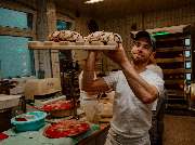 Die Teigmacher - Bäckerei & Laden - GALLERY