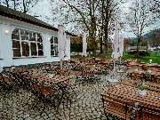 Die Teigmacher - Café & Eventlocation Lesehalle - GALLERY