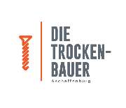 Die Trockenbauer - 1