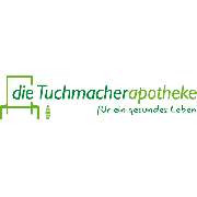 Die Tuchmacherapotheke - Logo der Die Tuchmacherapotheke