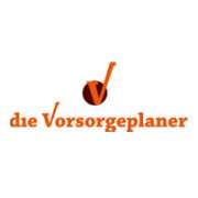 die Vorsorgeplaner GmbH - 1