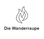 Bild von Die Wanderraupe Onlineshop für Outdoorbekleidung in Berlin - 1