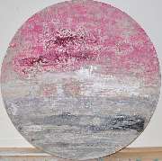 Die Wandflüsterin Silke Strauch - 21