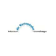 die Warnemünder - Ferienvermietung der Than & Müller Immobilien GmbH - LOGO