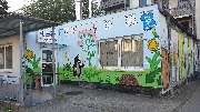 Die Waschwiesel - SB Waschsalon und Wäscheservice - 2