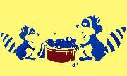 Die Waschwiesel - SB Waschsalon und Wäscheservice - 8