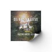 Die Wegfinder - Rätseltouren - 10