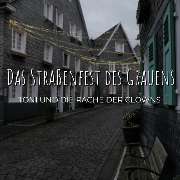 Die Wegfinder - Rätseltouren - 30