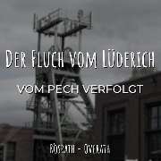 Die Wegfinder - Rätseltouren - 31