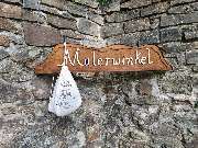 Die Wegfinder - Rätseltouren - 37