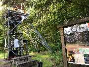 Die Wegfinder - Rätseltouren - 38