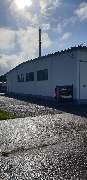 Die Werbescheune - GALLERY