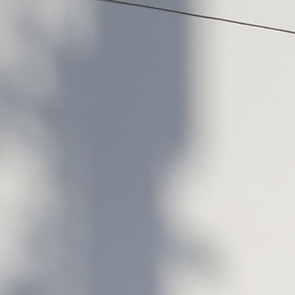 Die Werbescheune - GALLERY