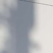 Die Werbescheune - GALLERY