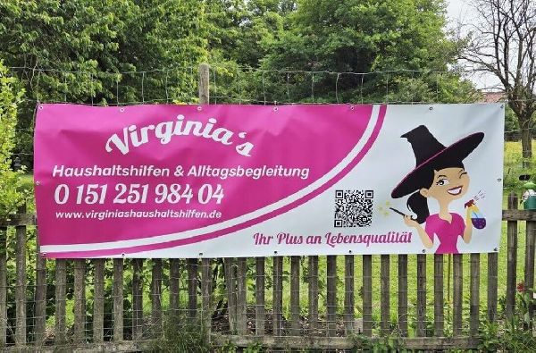 Die Werbescheune - GALLERY
