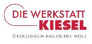 Die Werkstatt Kiesel GmbH - 1