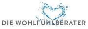 Die Wohlfühlberater - 1
