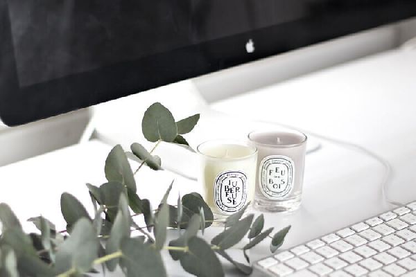 Die Wohlfühlberater - 5