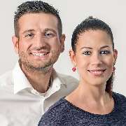 Die Wohlfühlberater - 6