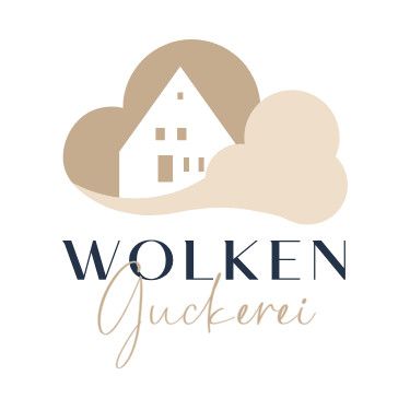 Die WolkenGuckerei - 1