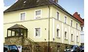 Die Wortschatztruhe - GALLERY