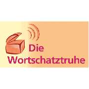 Die Wortschatztruhe, Praxis für Logopädie - LOGO