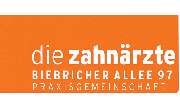 die zahnärzte GbR Bell, Richter, Apel u. Körner - LOGO