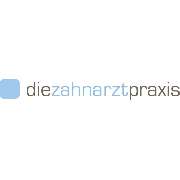 Die Zahnarztpraxis - Dr. Mitzscherling, Dr. Heym, Dr. Schräjahr, ZA Krause - LOGO