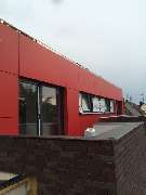Dieball Bedachungen - GALLERY